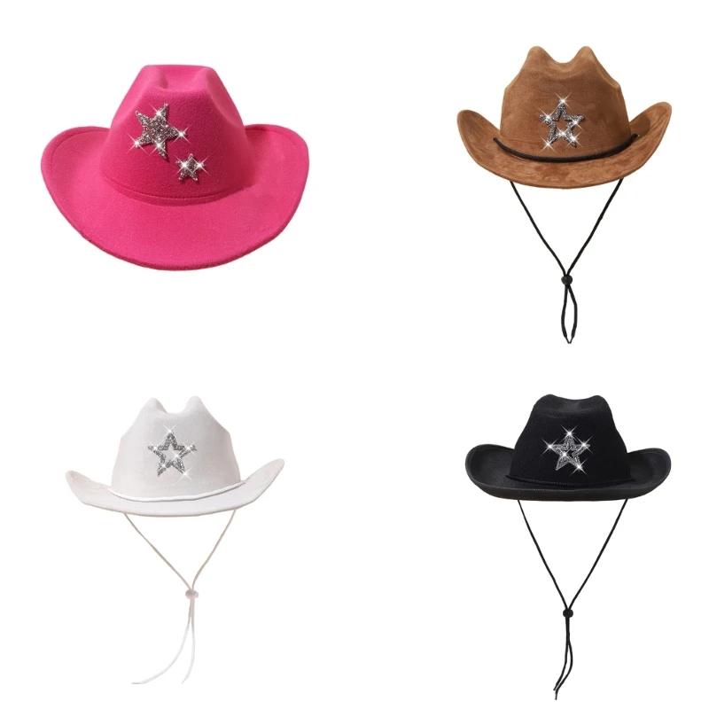 Y166  ׼   ûҳ    ߿ ް  ũ 